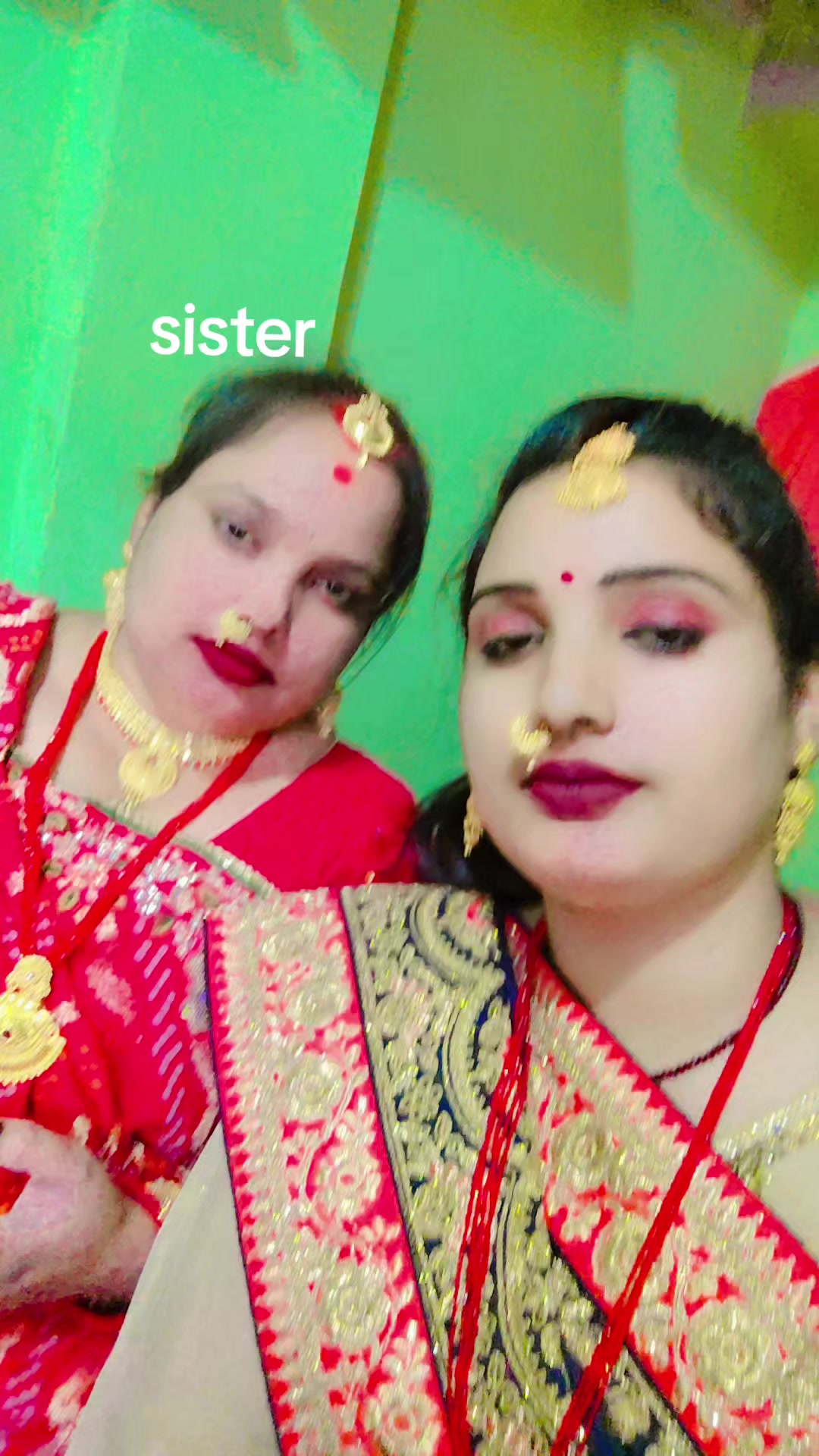 @Alka pandey