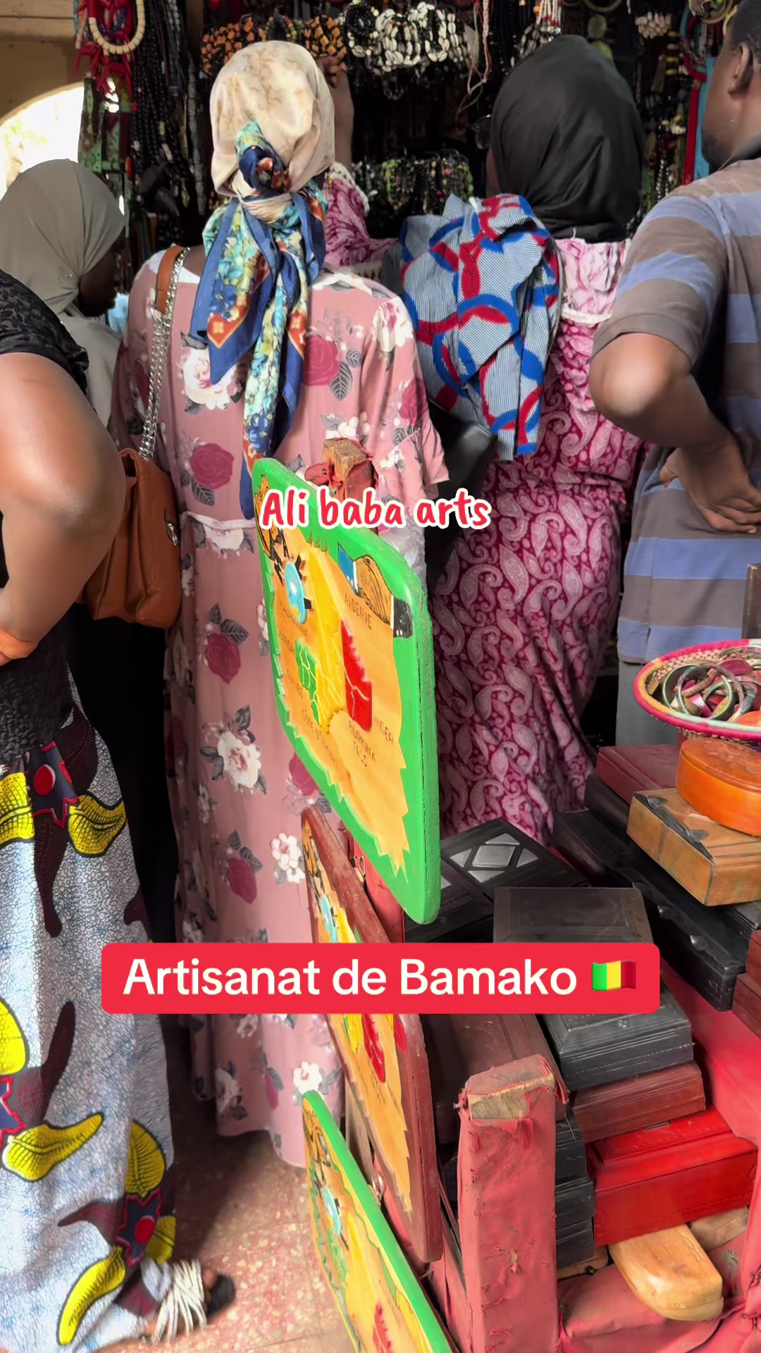 @Ali baba arts