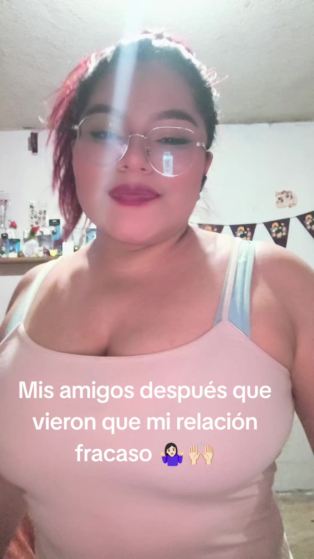 @𝙸𝚂𝙰𝙱𝙴𝙻 ♡😻