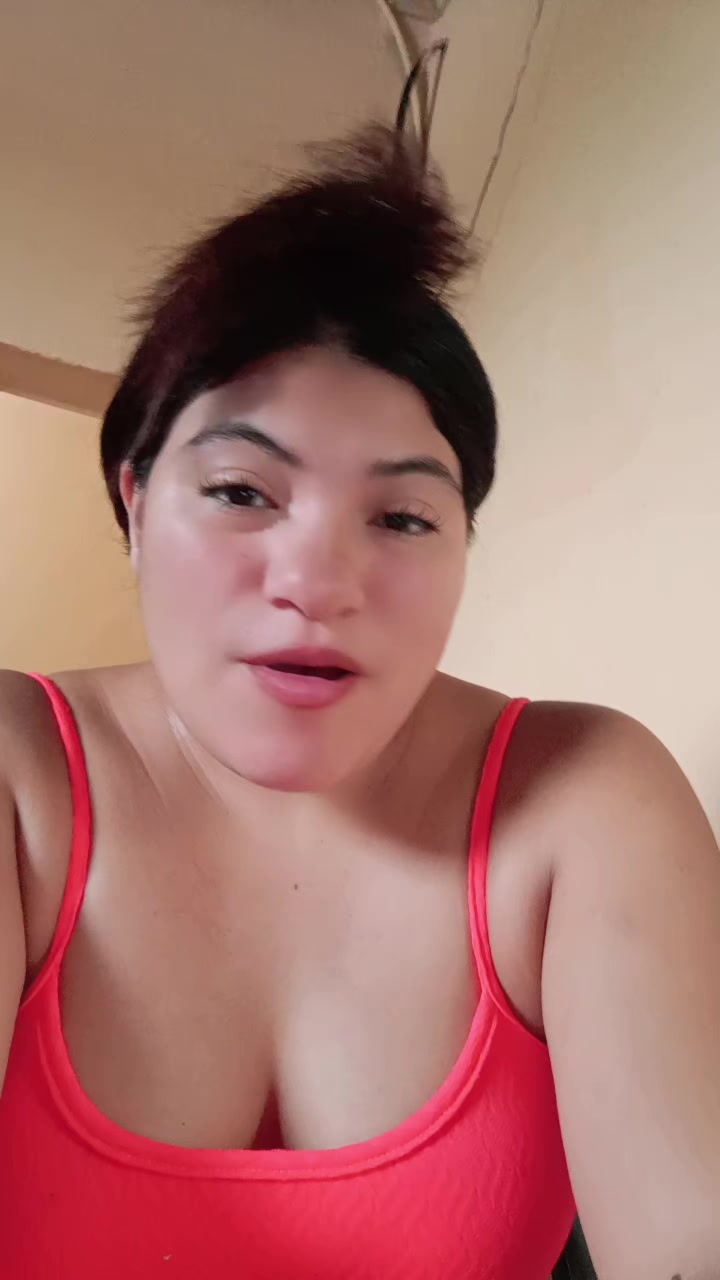 @Priscila.45