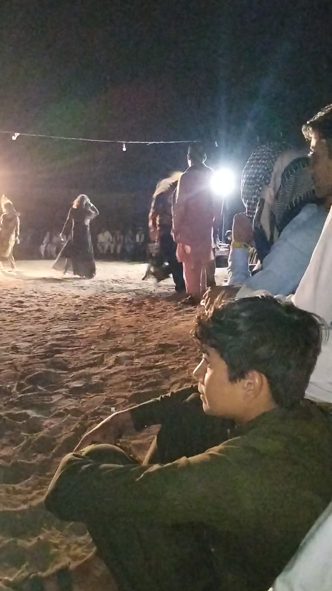 @🦂خضر پٹھانی کوہاٹ🦂