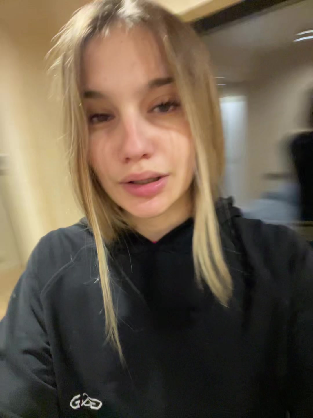 @SKYeclips