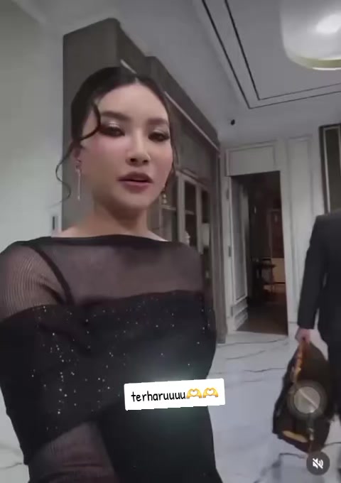@Dewa ayu 17