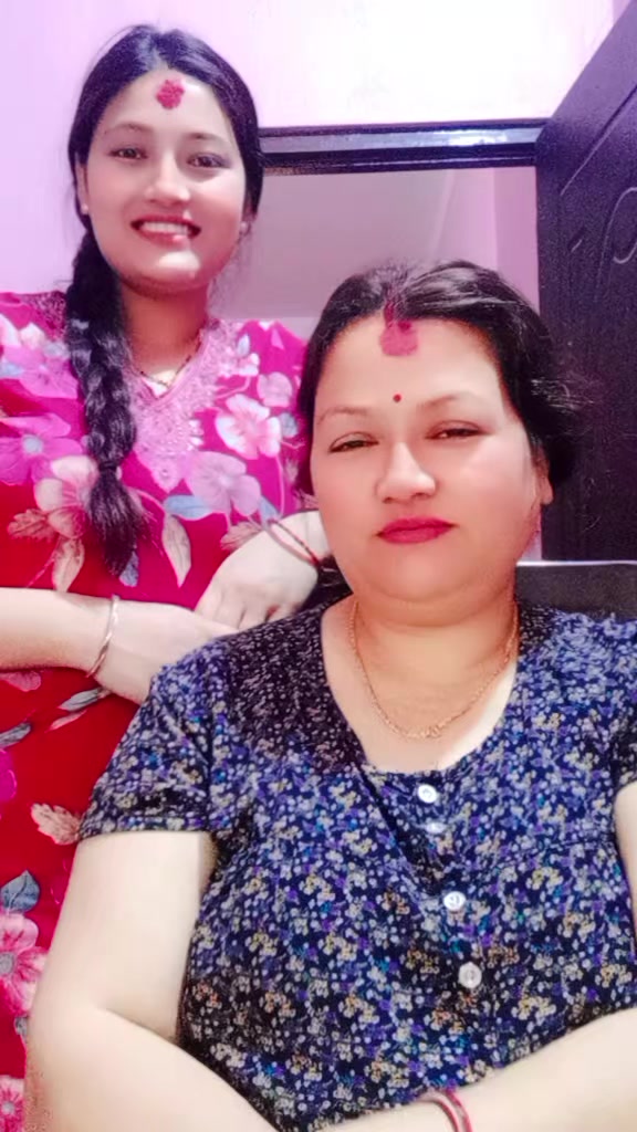 @junu jasmin bista