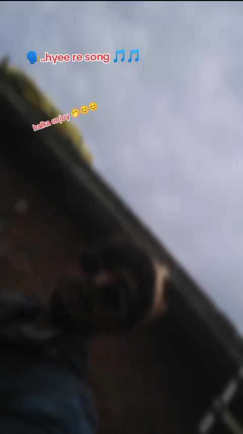 @꧁༒•कुशवाहा जी•༒꧂