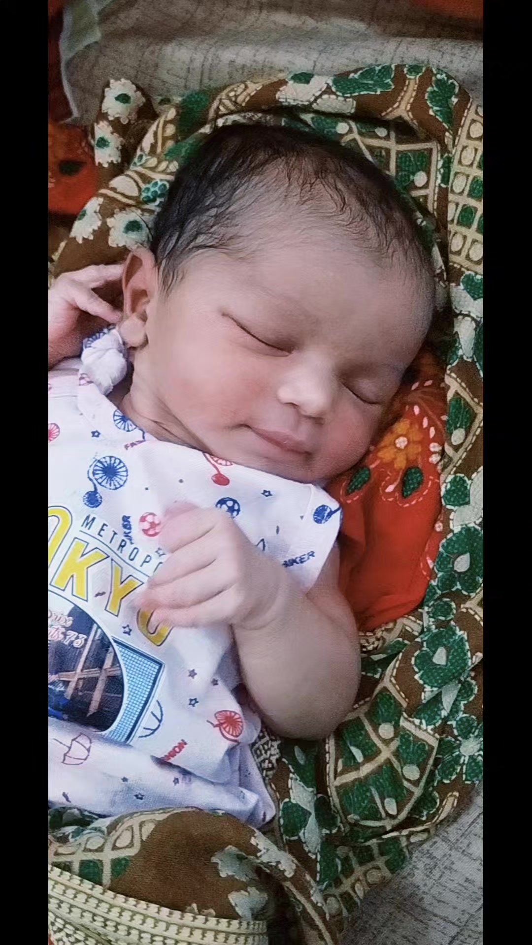 @dasdinesh76