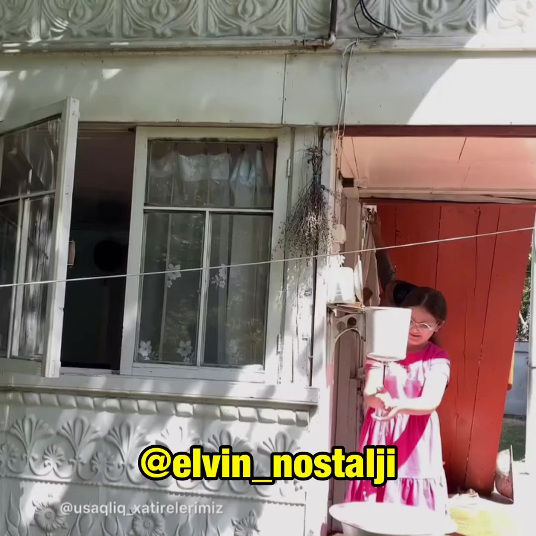 @👑kecmise_qayidaq👑