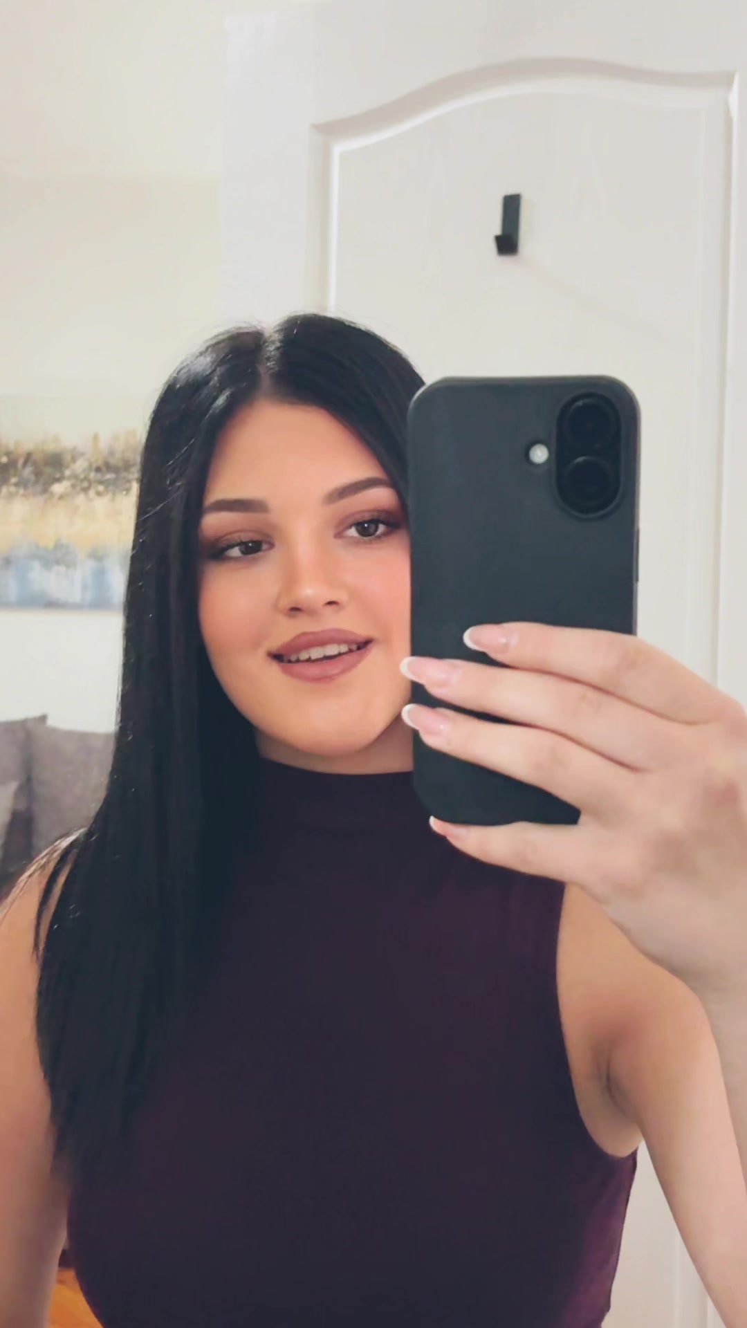 @👸🏻