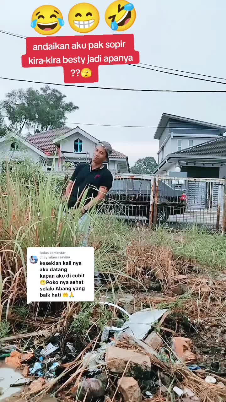 @🌟Aa RAZEL💫🔥🌹🇮🇩🇲🇾