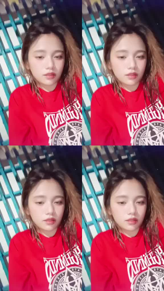@lhenggay 😍