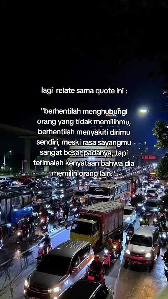 @Abjad.ℝ