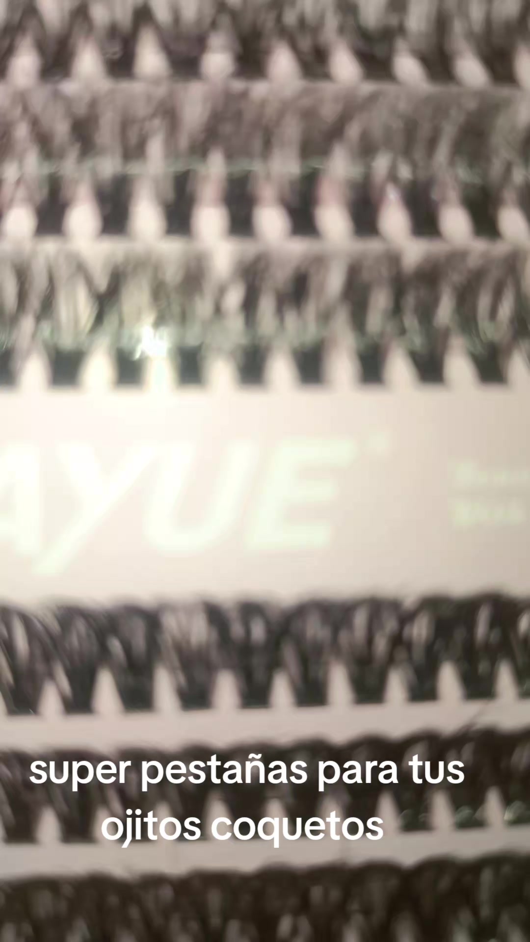 @Jalysparkly oficial