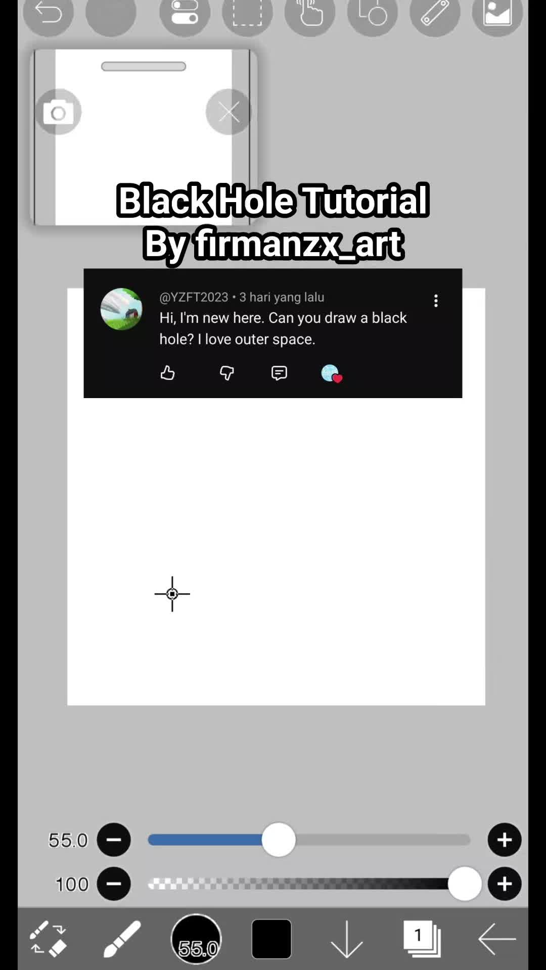 @firmanzx_art