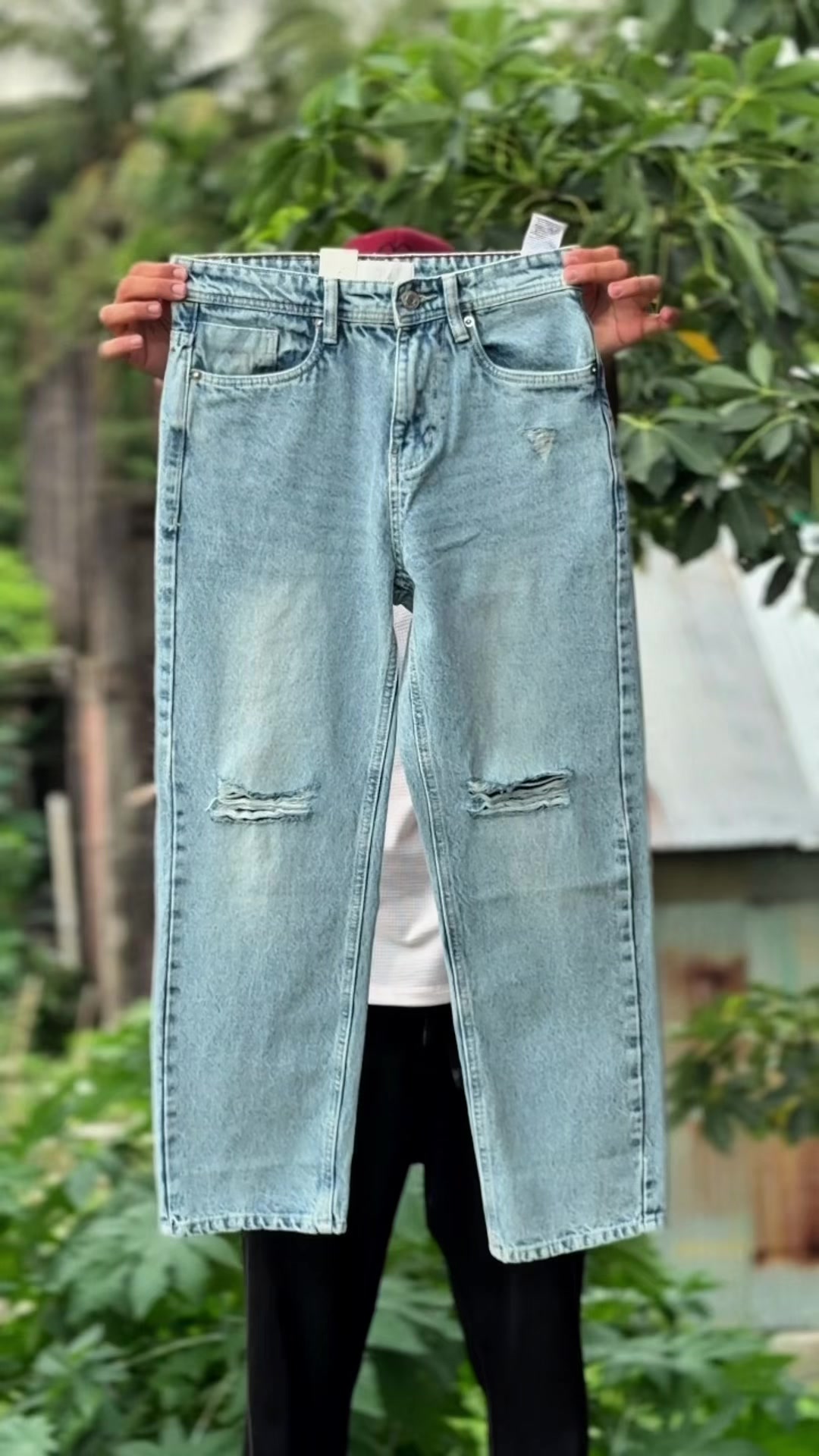 @𝐓𝐫𝐞𝐧𝐝𝐢𝐧𝐠 𝐒𝐡𝐨𝐩 𝐍𝐇