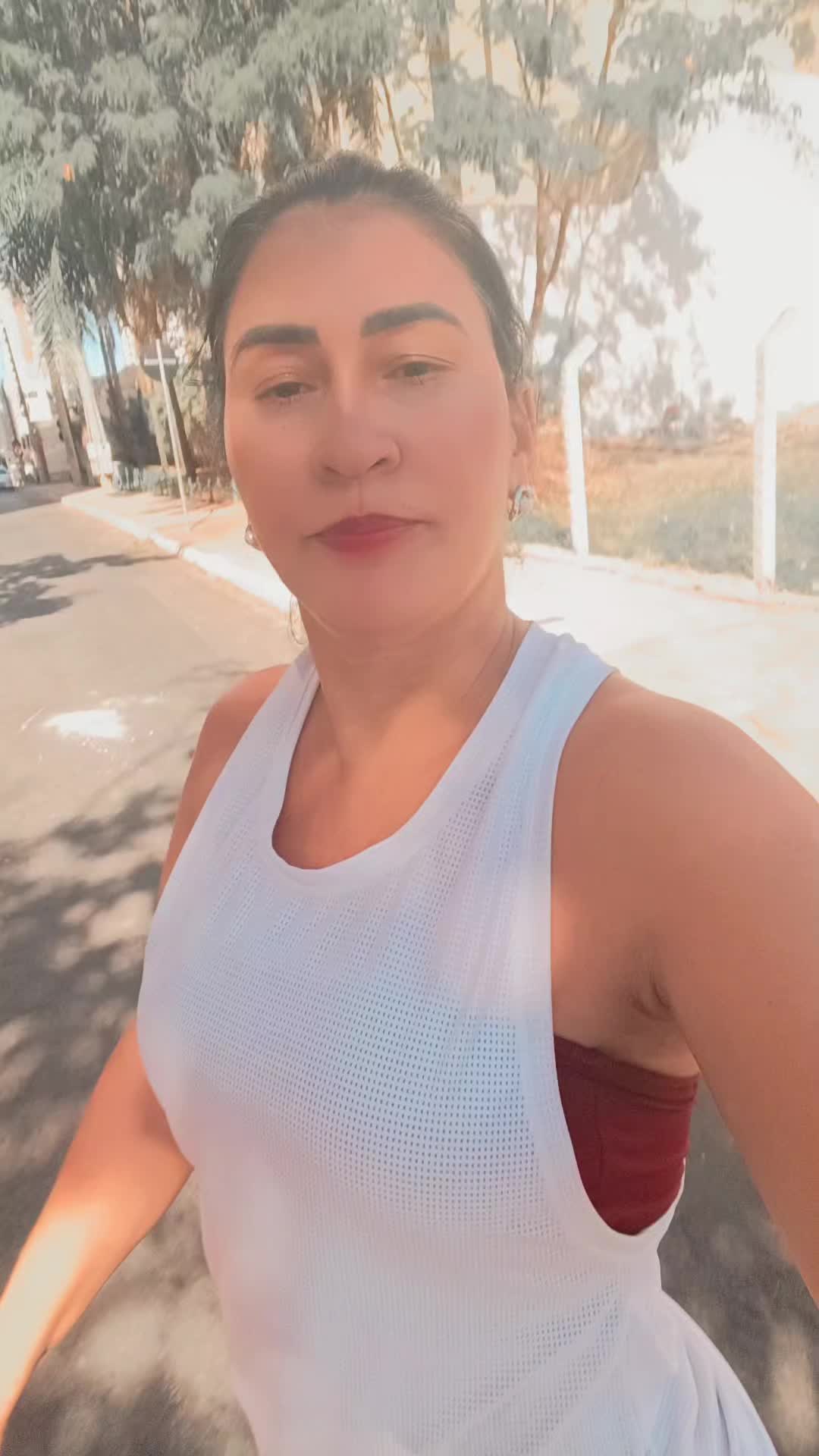 @Fernanda