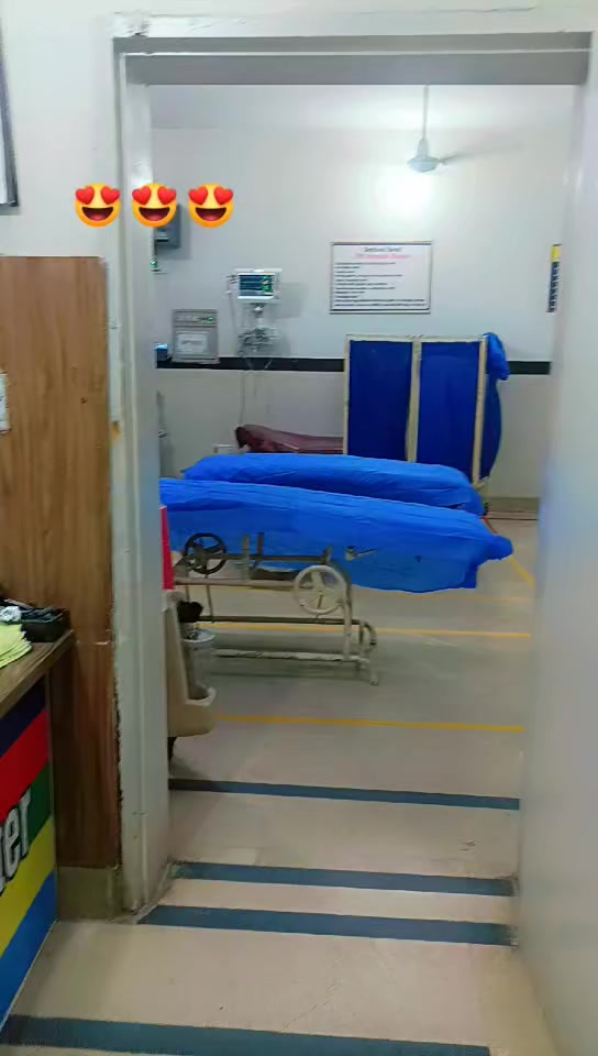 @Doctor 5911