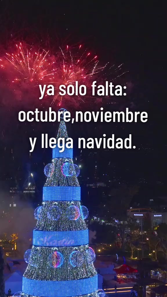 @🎄🎅Navidad ☃️2026 🎄🎅