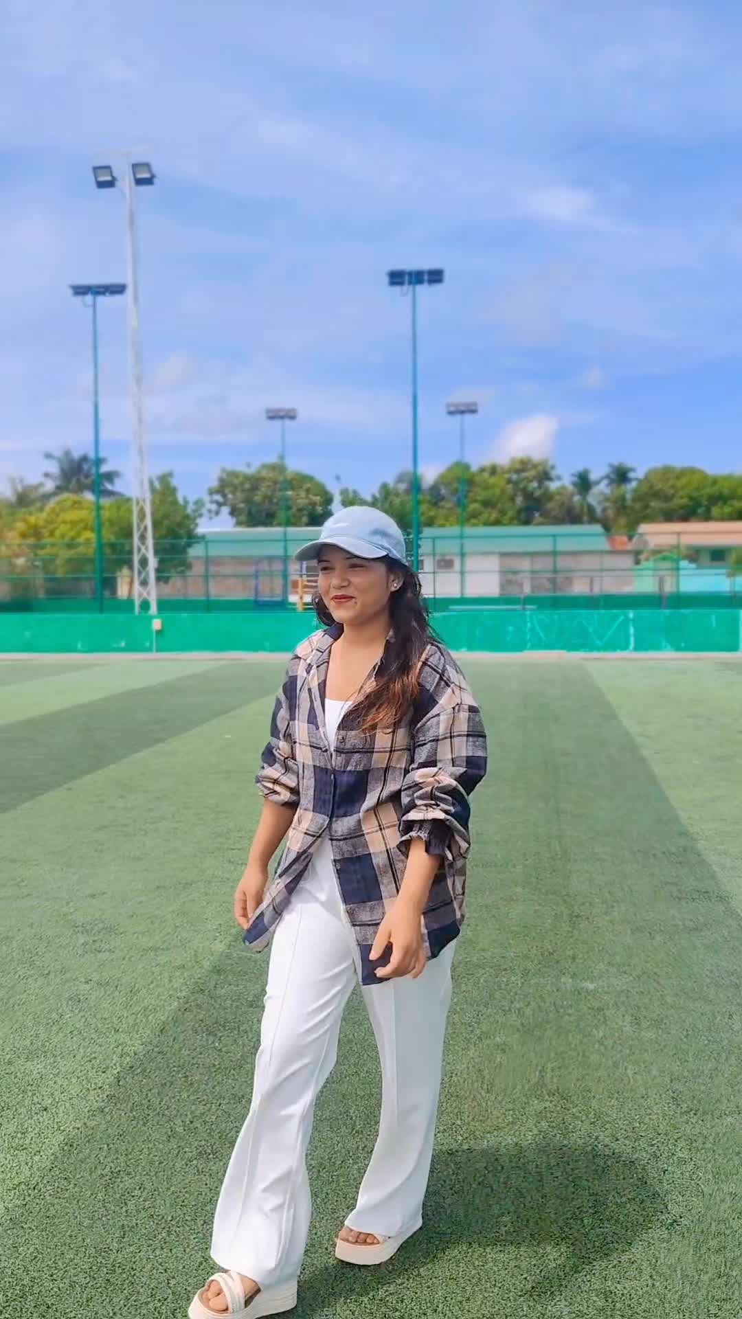 @SA NGI TA