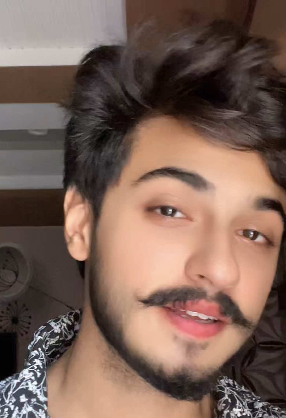 @Zain 🐼
