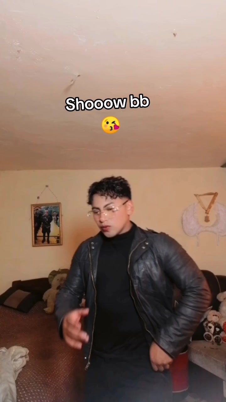 @El.diego