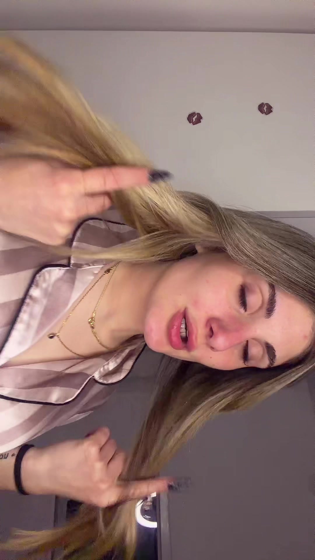 @tefiricciardi