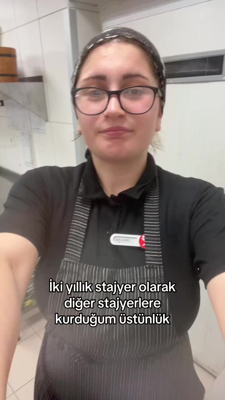 @ 
