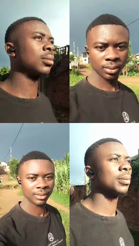 @Richard masivirichard554@gmail