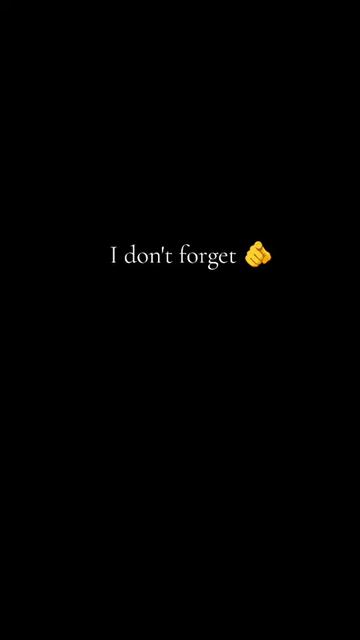 @🦋⍣⃝Waheed☠︎Khan🥷
