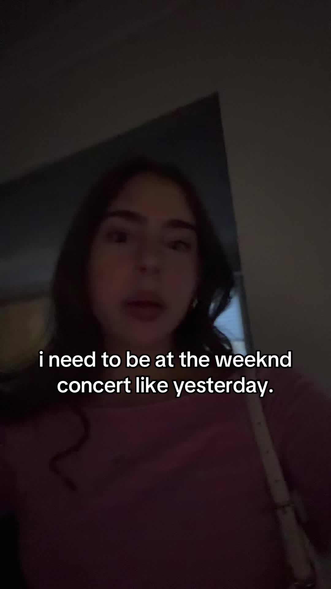 @maddie メ𝟶