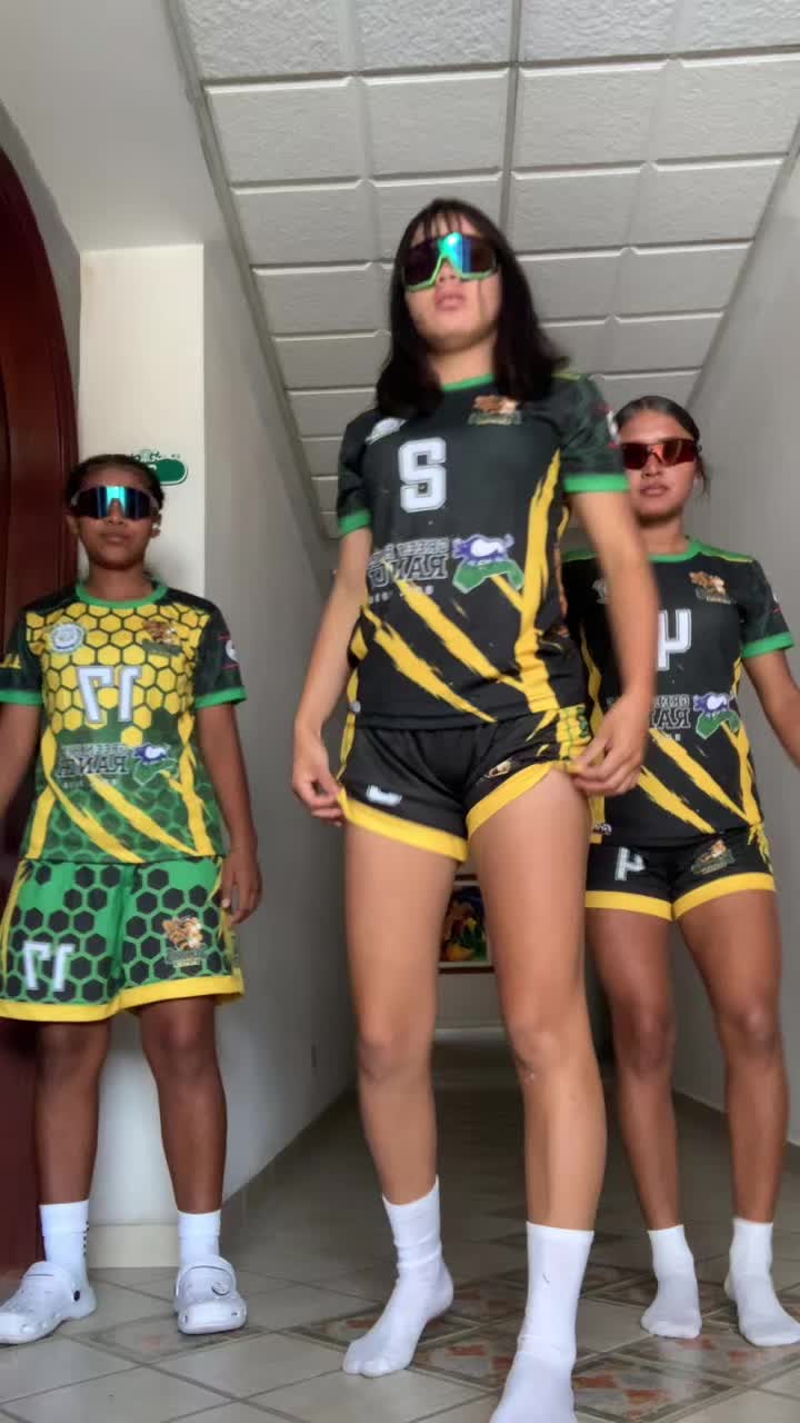 @givx_files