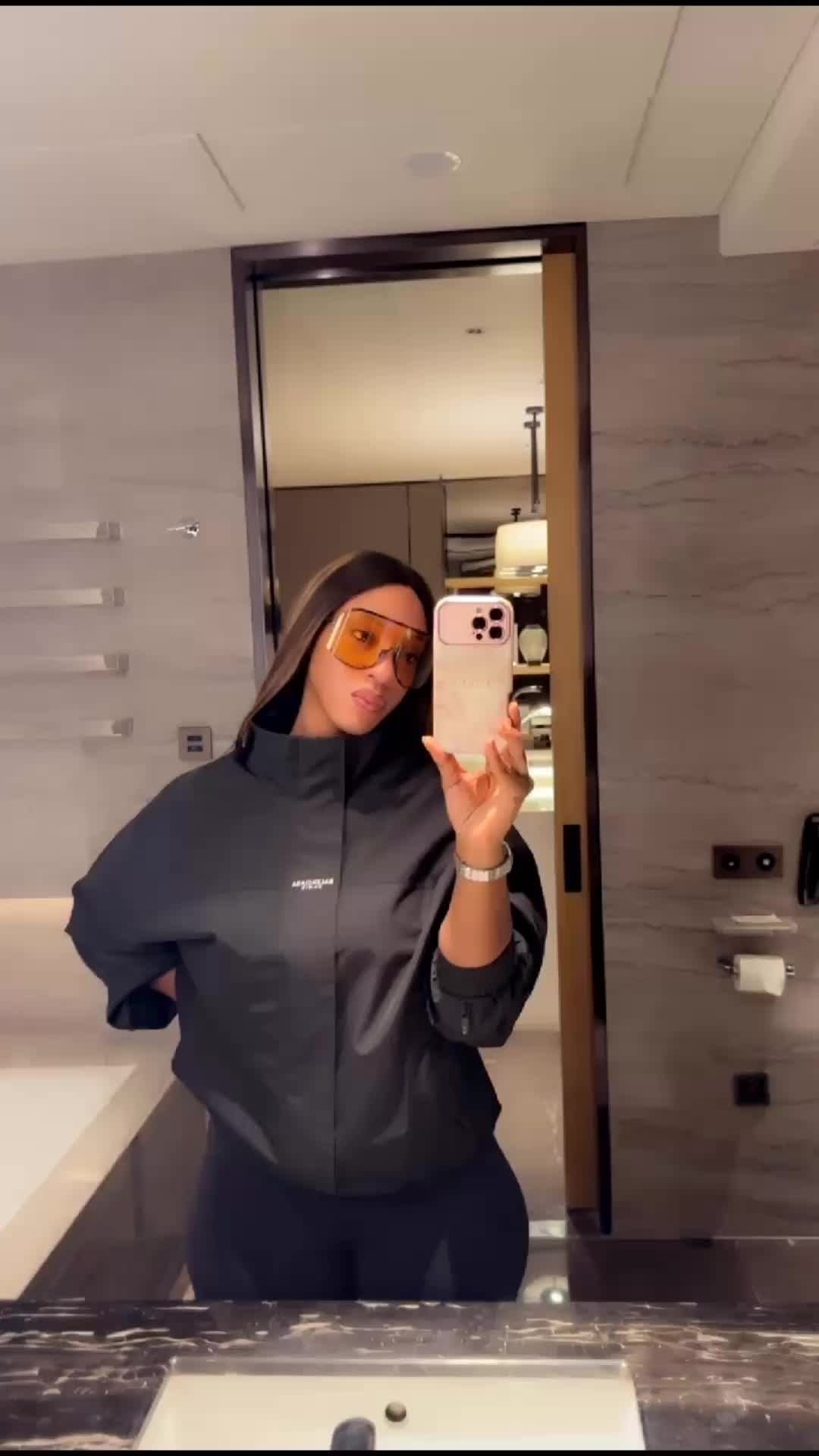 @Freshiny
