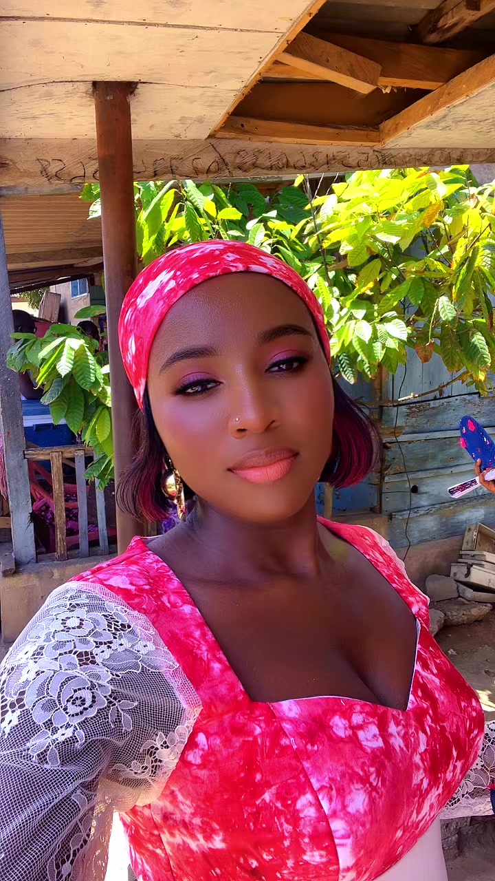 @hajia_bhim