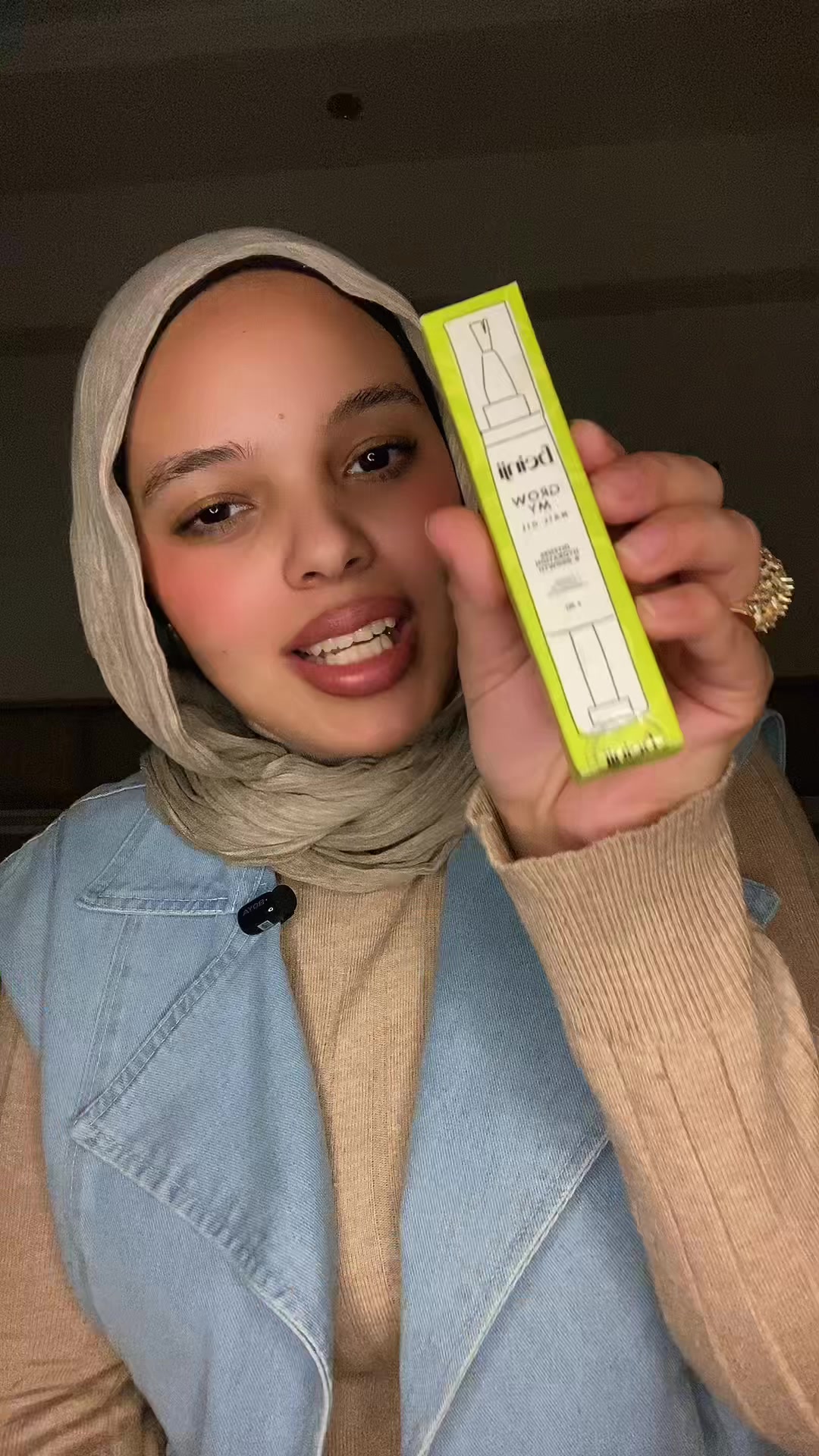 @خديجه جمال