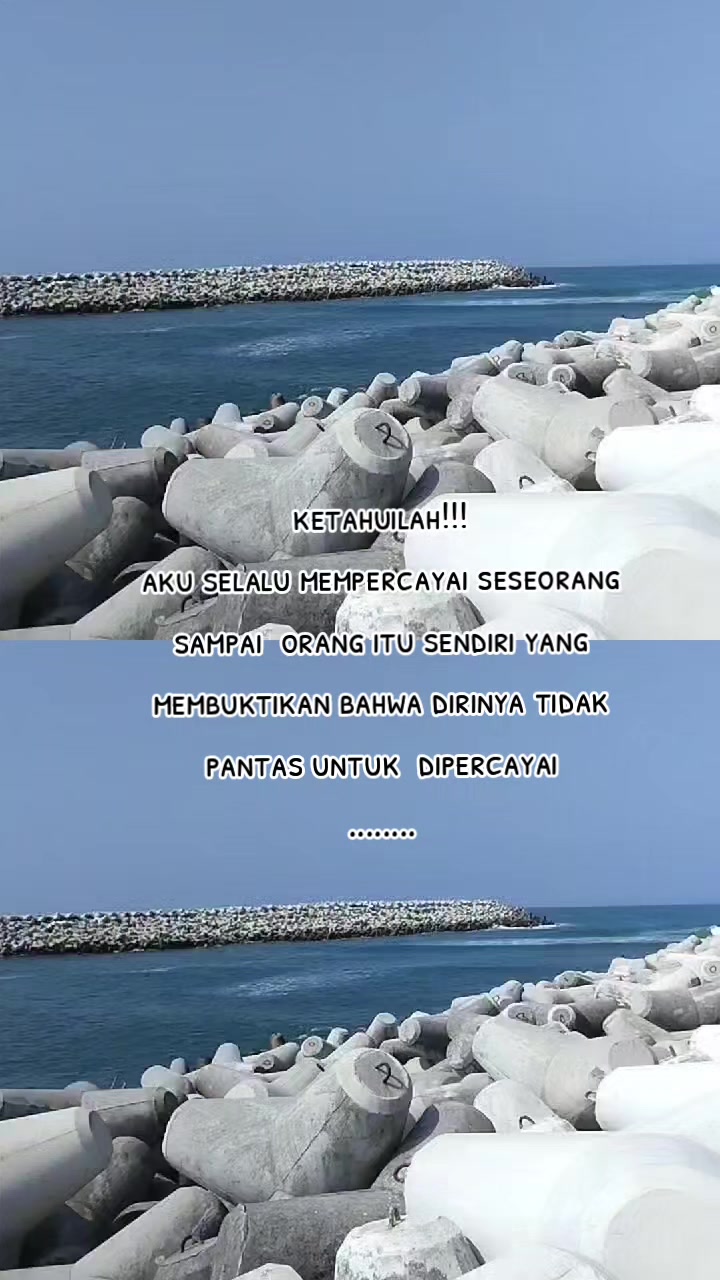 @momsreefa