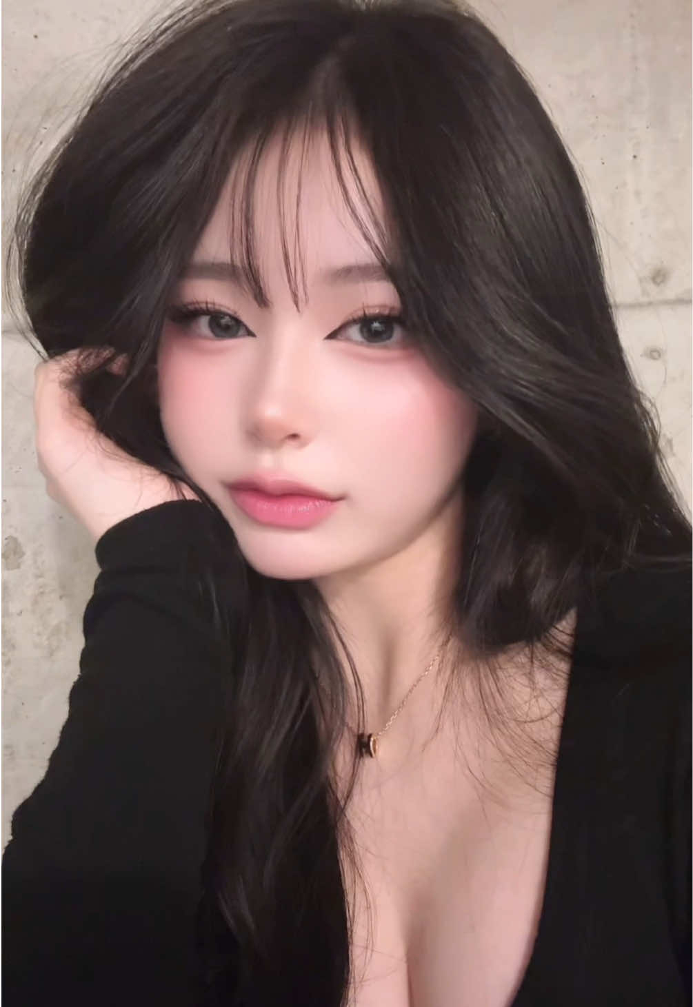 @다빈