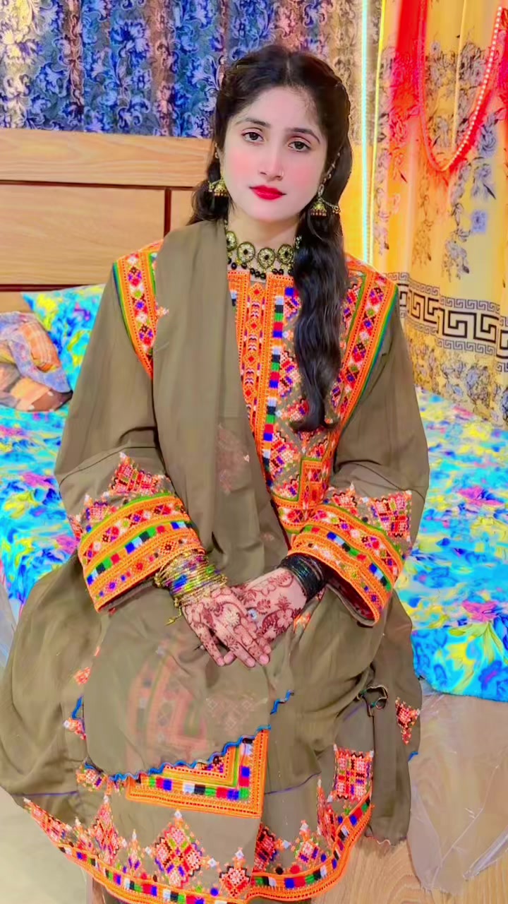 @🦋سنڌي ڇوڪري🧿🦅