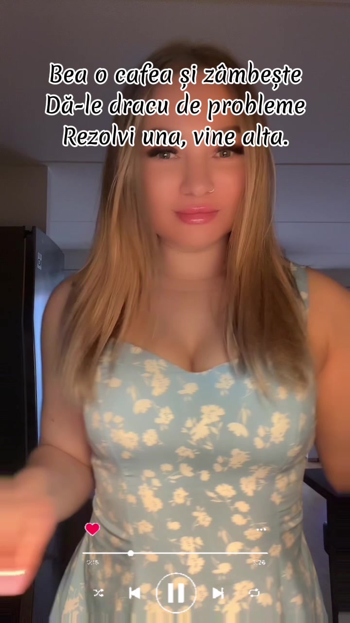 @lenaextensiigene