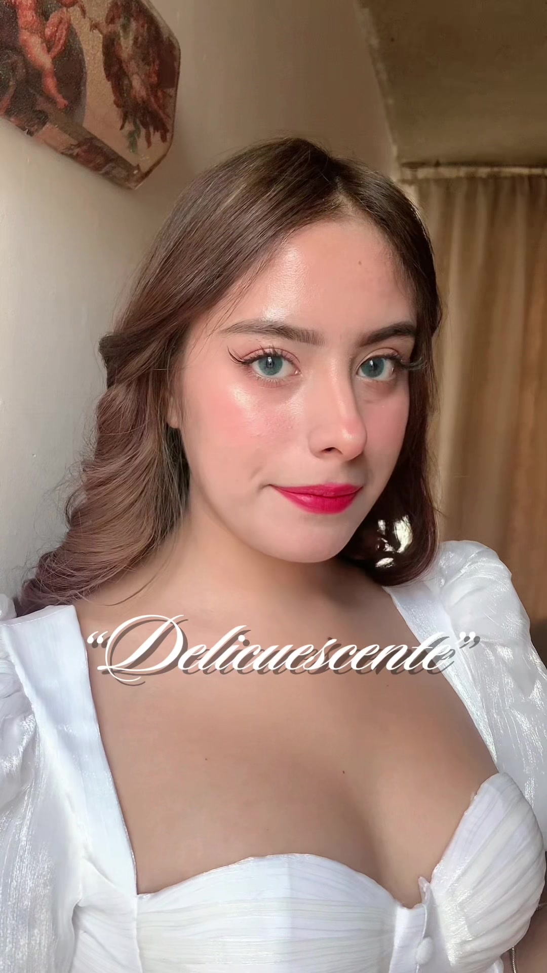 @Ali Aranda 🦢