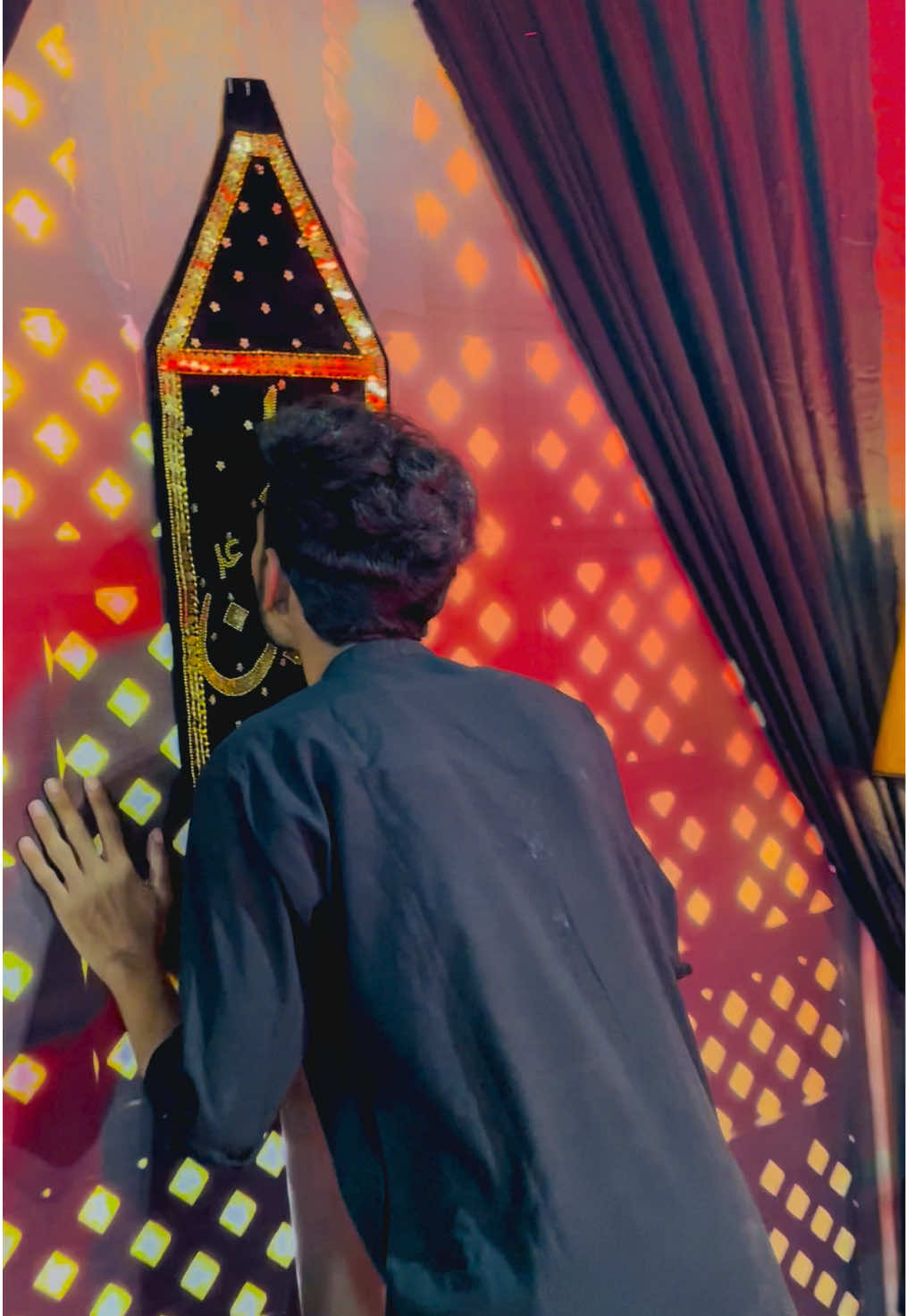 @Sonu Ali.surahio
