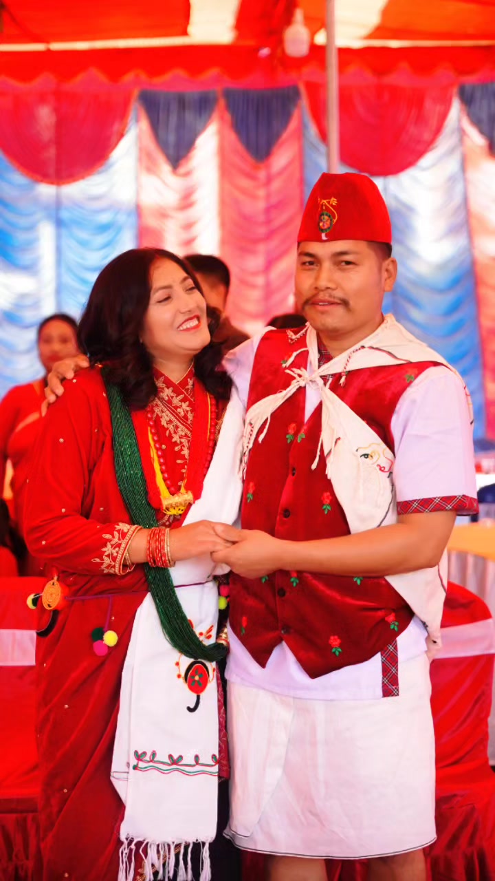 @Radhika Shrestha720