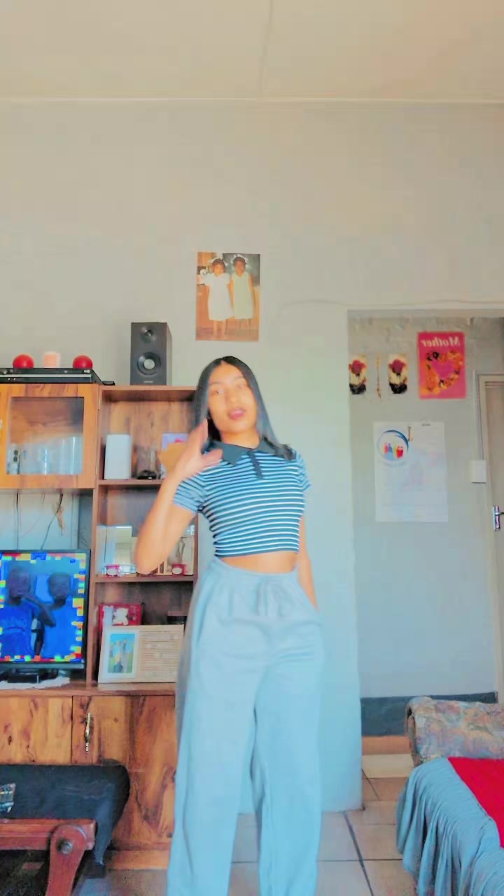 @𝒄𝒂𝒓𝒚𝒏_𝒂𝒓𝒓𝒊𝒆𝒔👸.