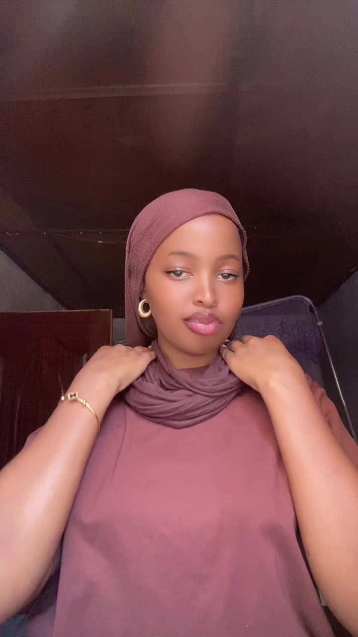 @khairat🇷🇼