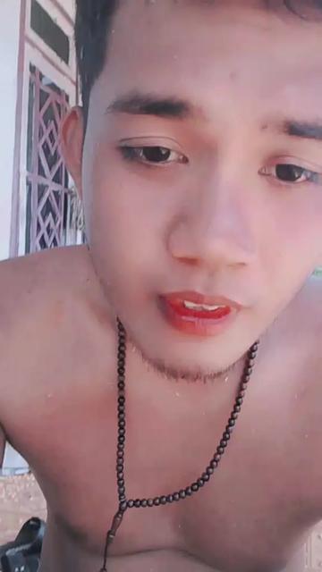 @Reng dhisa