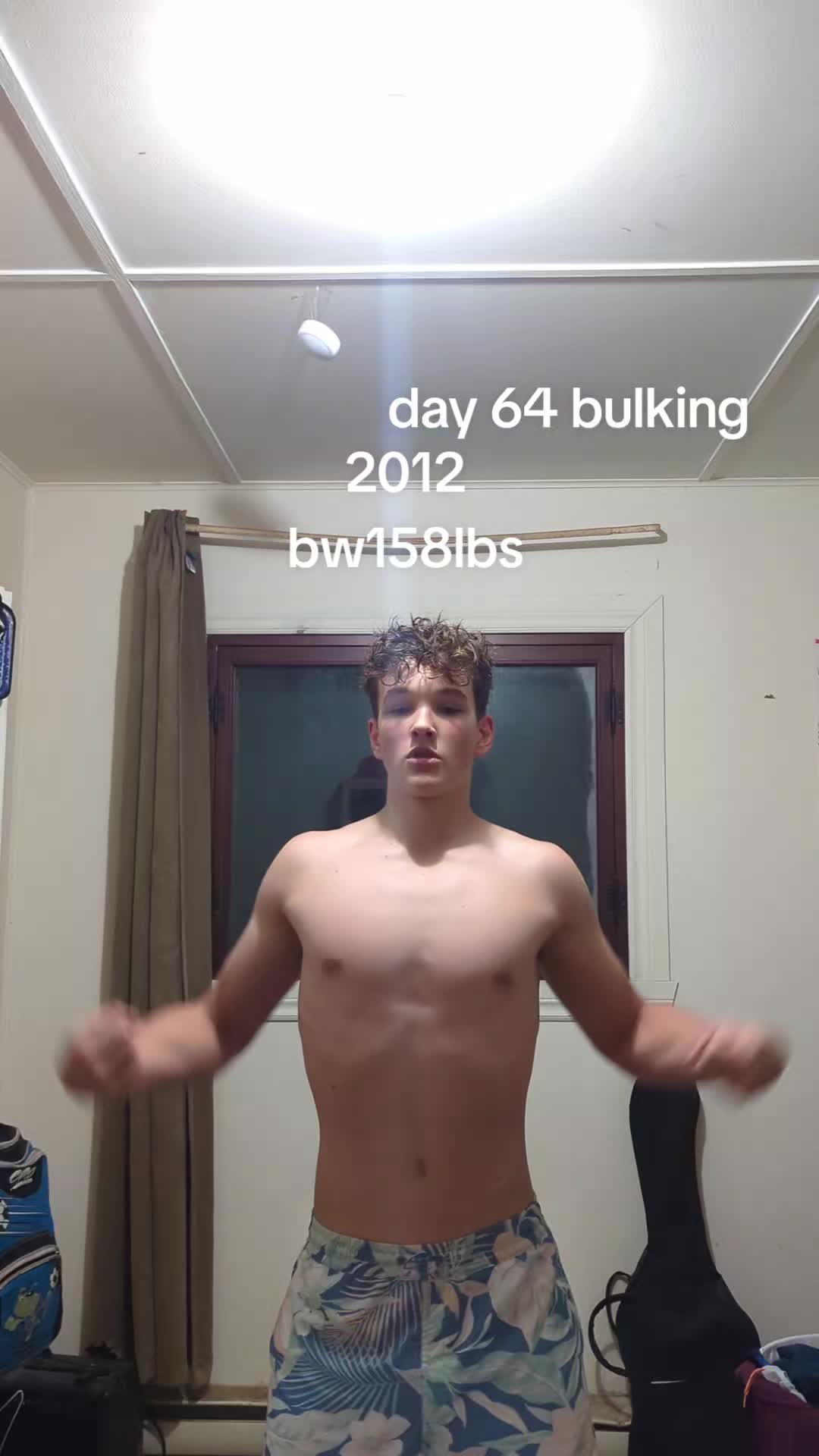 @Kylelifts5_