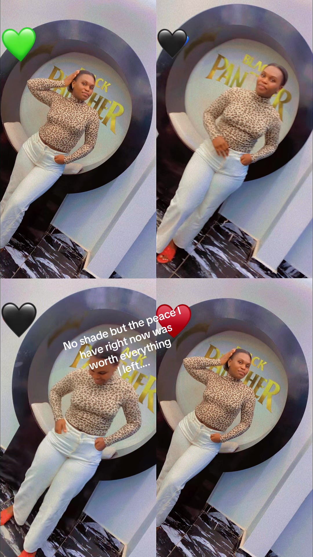 @NahoneDorcusAJ♥️🍀✨