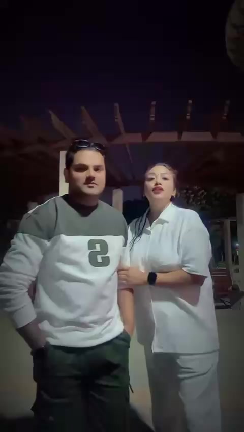 @Rajaram Pyakurel
