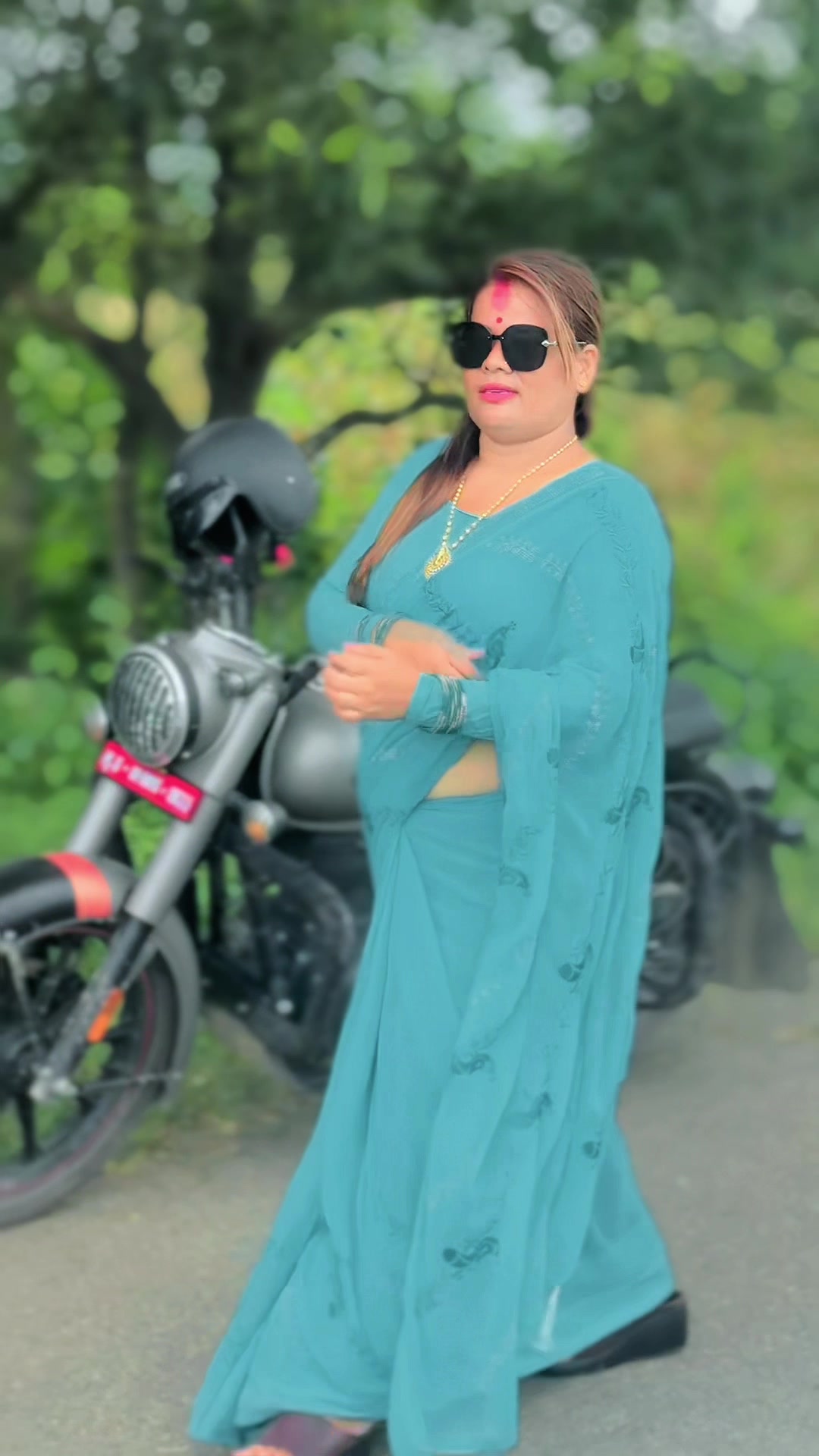 @Ritu Giri