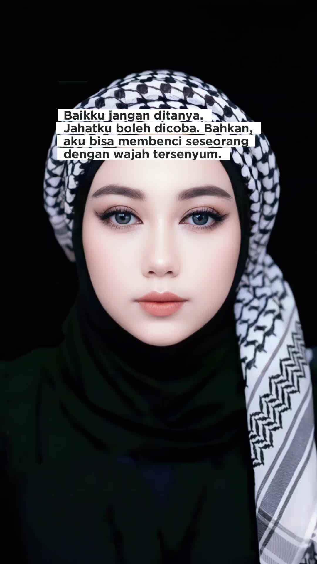 @tetinuraeni28