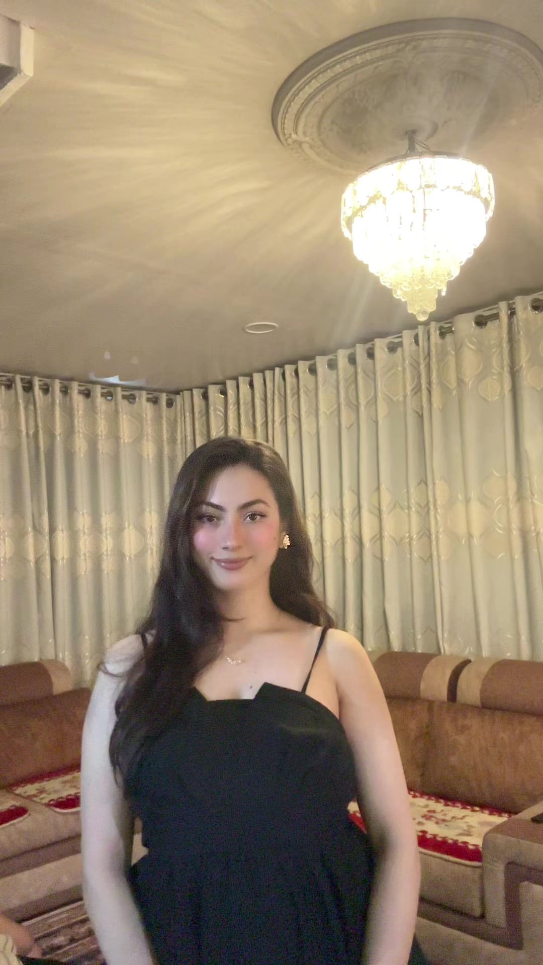 @Pushpa