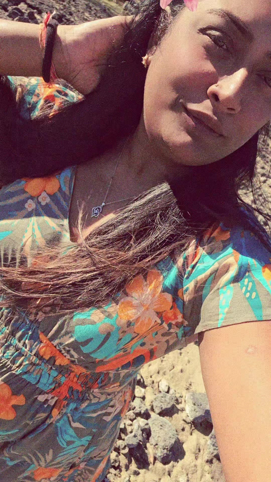 @SHELVINA❤️😍🔱🧿